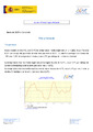 ACM_CAN_202503.pdf.jpg