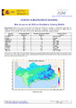 ACM_AND_202503.pdf.jpg