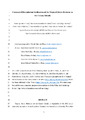 Weather_Hermine_rev_final.pdf.jpg