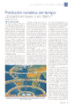 TyC_2024_83(3).pdf.jpg