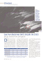 TyC_2024_83(6).pdf.jpg