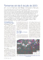 TyC_2024_83(2).pdf.jpg