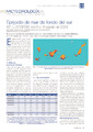 TyC_2024_83(5).pdf.jpg
