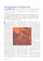 TyC_2024_83(11).pdf.jpg