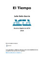 ACTA_Solis_2025.pdf.jpg