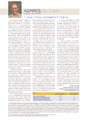 TyC_2024_83(9).pdf.jpg