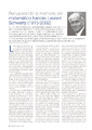 TyC_2024_83(10).pdf.jpg