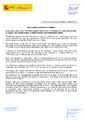 ACMA_EXT_202504.pdf.jpg