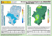 ACM_ARA_202503.pdf.jpg