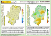 ACM_ARA_202504.pdf.jpg