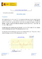 ACM_CAN_202504.pdf.jpg