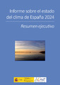 IECLI2024_resumen_ejecutivo.pdf.jpg