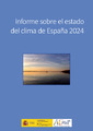IECLI_2024_completo_compressed.pdf.jpg