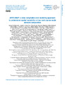 ACP_Mahowald_2025.pdf.jpg