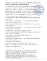 BAMS_Mayol_2025.pdf.jpg