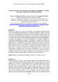 XIII_AEC_AdalbertoTEJEDAMARTINEZ.pdf.jpg