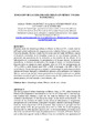 XIII_AEC_AdalbertoTEJEDAMARTINEZ2.pdf.jpg