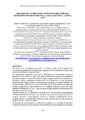 XIII_AEC_PabloCOTARELO.pdf.jpg