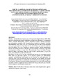 XIII_AEC_RaquelRUIZPAEZ.pdf.jpg