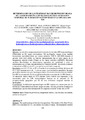 XIII_AEC_JoseAntonioLOPEZBUENO.pdf.jpg