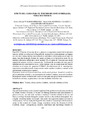 XIII_AEC_CarlosManuelWELSHRODRIGUEZ.pdf.jpg