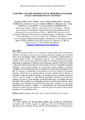XIII_AEC_MargalidaRIBASMUNTANER.pdf.jpg