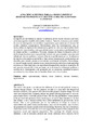 XIII_AEC_CarolinaCUADRADOBASTOS.pdf.jpg