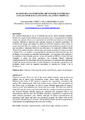 XIII_AEC_MartaRAMIREZPEREZ.pdf.jpg