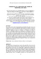 XIII_AEC_MariaMercedesPOGGI.pdf.jpg