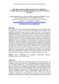 XIII_AEC_NereaMARTINRAYA.pdf.jpg