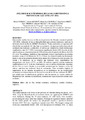 XIII_AEC_DavidCORELL.pdf.jpg