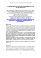 XIII_AEC_DavidLOPEZREYLUMBRERAS.pdf.jpg