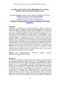 XIII_AEC_DavidORGAMBIDESGARCIA.pdf.jpg