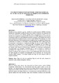 XIII_AEC_FelixGARCIAPEREIRA.pdf.jpg