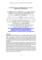 XIII_AEC_SixtoHERRERAGARCIA.pdf.jpg