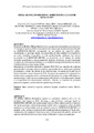 XIII_AEC_JavierCALVO.pdf.jpg