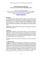 XIII_AEC_JoseAntonioGUIJARROPASTOR.pdf.jpg