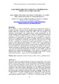 XIII_AEC_JordanCORREAGONZALEZ.pdf.jpg