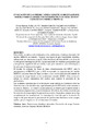 XIII_AEC_YennyMarcelaTOROORTIZ.pdf.jpg