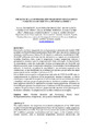 XIII_AEC_NicolasTACORONTE.pdf.jpg