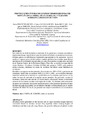 XIII_AEC_JavierDIAZFERNANDEZ.pdf.jpg