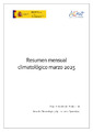 res_mens_clim_2025_03.pdf.jpg