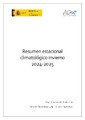 Est_invierno_24_25.pdf.jpg