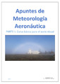 Apuntes_Meteorologia_Aeronautica_compressed.pdf.jpg
