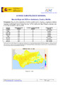 ACM_AND_202505.pdf.jpg