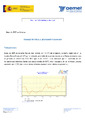ACM_AST_202505.pdf.jpg