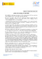 ACM_BAL_202504.pdf.jpg