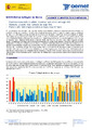 ACM_MUR_202505.pdf.jpg