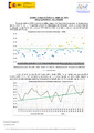 ACM_VAL_202504.pdf.jpg