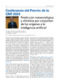 Boletin_OMM-73_2(5).pdf.jpg